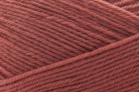 Uni Merino (Universal Yarn)