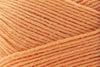 Peachskin (Online Only)