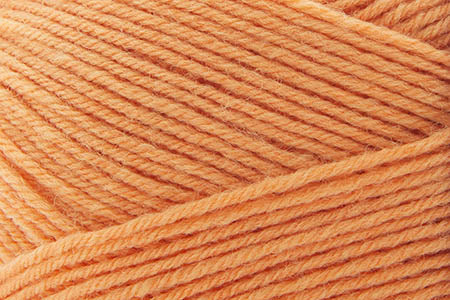 Uni Merino Mini (Universal Yarn)