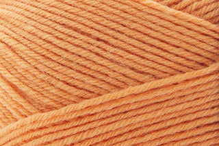 Buy peachskin-online-only Uni Merino Mini (Universal Yarn)