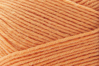 Buy peachskin-online-only Uni Merino Mini (Universal Yarn)