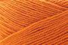 Oriole (In Store)