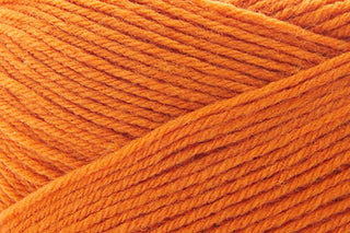 Buy oriole-in-store Uni Merino (Universal Yarn)