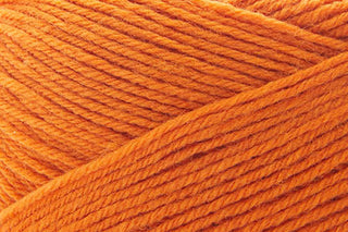 Buy oriole-online-only Uni Merino Mini (Universal Yarn)