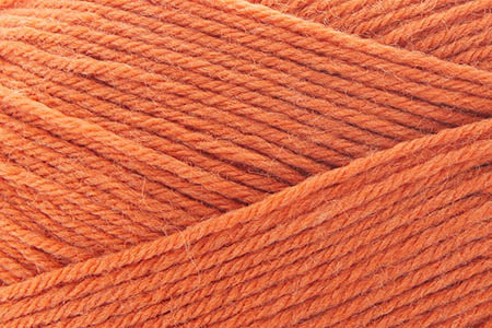 Uni Merino Mini (Universal Yarn)