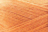 Sundial (Online Only)