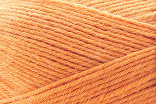 Buy sundial-online-only Uni Merino Mini (Universal Yarn)