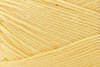 Duckling (Online Only)