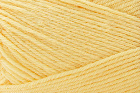 Uni Merino Mini (Universal Yarn)