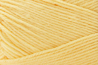 Buy duckling-online-only Uni Merino Mini (Universal Yarn)