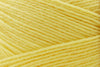 Lemon Zest (Online Only)