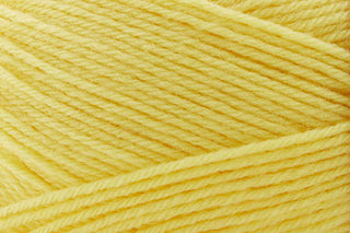 Buy lemon-zest-online-only Uni Merino (Universal Yarn)