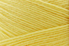 Lemon Zest (Online Only)