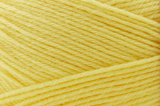 Buy lemon-zest-in-store-online-only Uni Merino Mini (Universal Yarn)