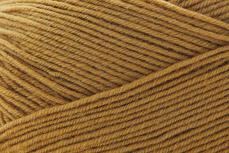 Uni Merino (Universal Yarn)