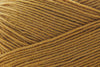 Antiquity (Online Only)