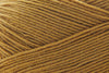 Antiquity (Online Only)