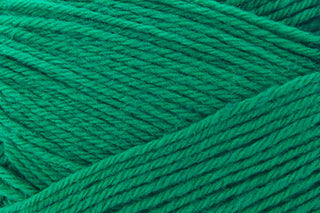Buy pickle-in-store-online-only Uni Merino Mini (Universal Yarn)
