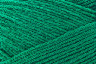 Buy pickle-in-store Uni Merino (Universal Yarn)