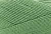 Matcha (Online Only)