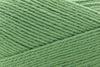 Matcha (Online Only)