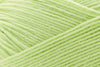 Tree Frog (Online Only)