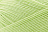 Tree Frog (Online Only)