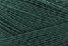 Ivy (Online Only)