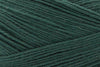 Ivy (Online Only)