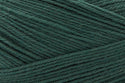 Uni Merino Mini (Universal Yarn)