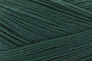 Buy ivy-online-only Uni Merino Mini (Universal Yarn)