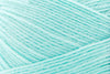 Glacier (Online Only)