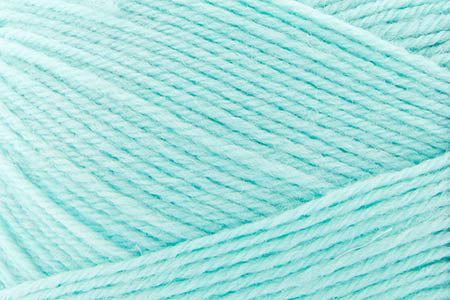 Uni Merino Mini (Universal Yarn)