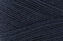 Uni Merino (Universal Yarn)