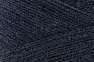 Buy kingfisher-online-only Uni Merino (Universal Yarn)