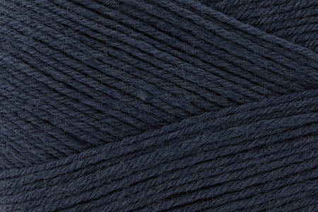 Uni Merino Mini (Universal Yarn)
