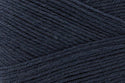 Uni Merino Mini (Universal Yarn)