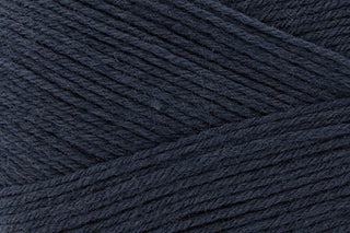 Buy kingfisher-online-only Uni Merino Mini (Universal Yarn)