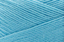 Uni Merino Mini (Universal Yarn)