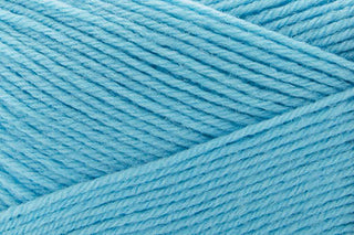 Buy reef-in-store-online-only Uni Merino Mini (Universal Yarn)