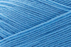 Cascade (Online Only)