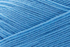 Cascade (Online Only)