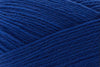 Santorini (In Store)