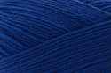 Uni Merino (Universal Yarn)