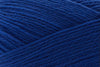Santorini (In-Store & Online Only)