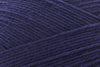 Nautical (Online Only)