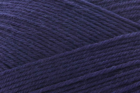 Uni Merino Mini (Universal Yarn)