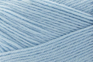 Buy lighthouse-online-only Uni Merino (Universal Yarn)