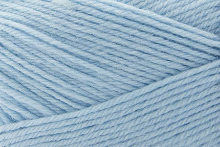 Uni Merino Mini (Universal Yarn)