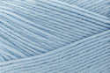 Uni Merino Mini (Universal Yarn)